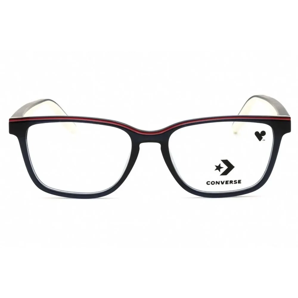 Converse eyewear offers